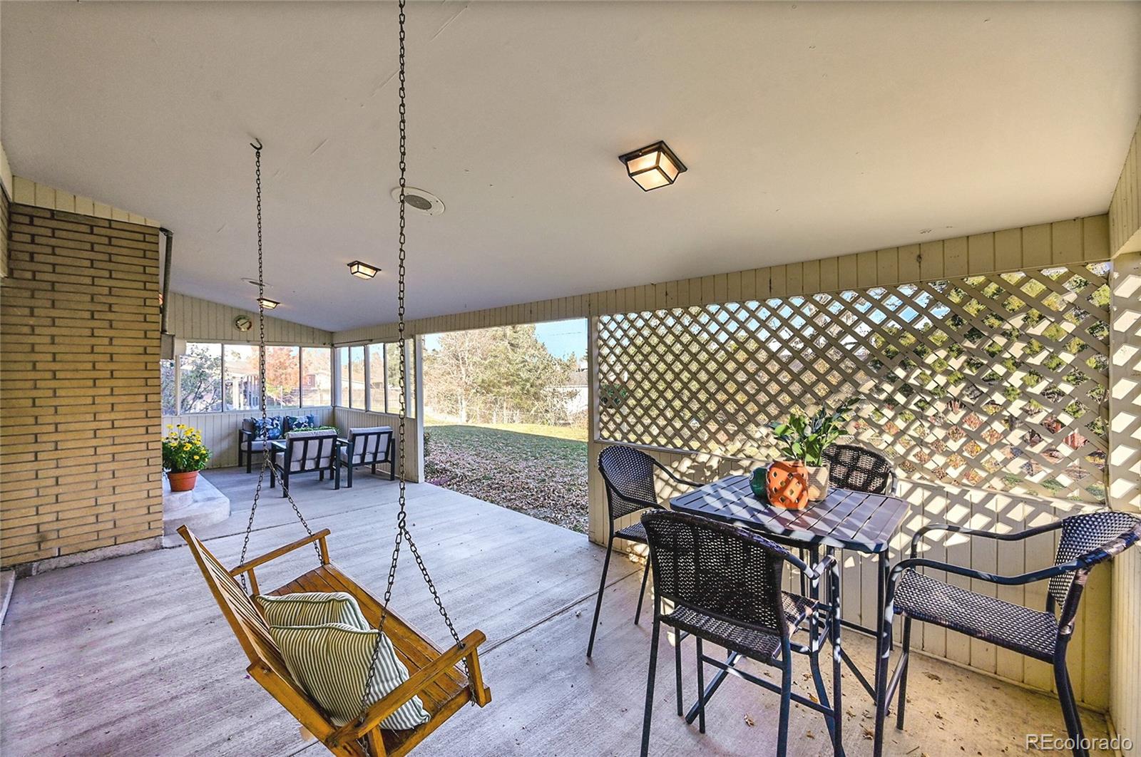 12060 W Dakota Drive