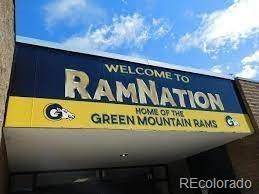 12060 W Dakota Drive