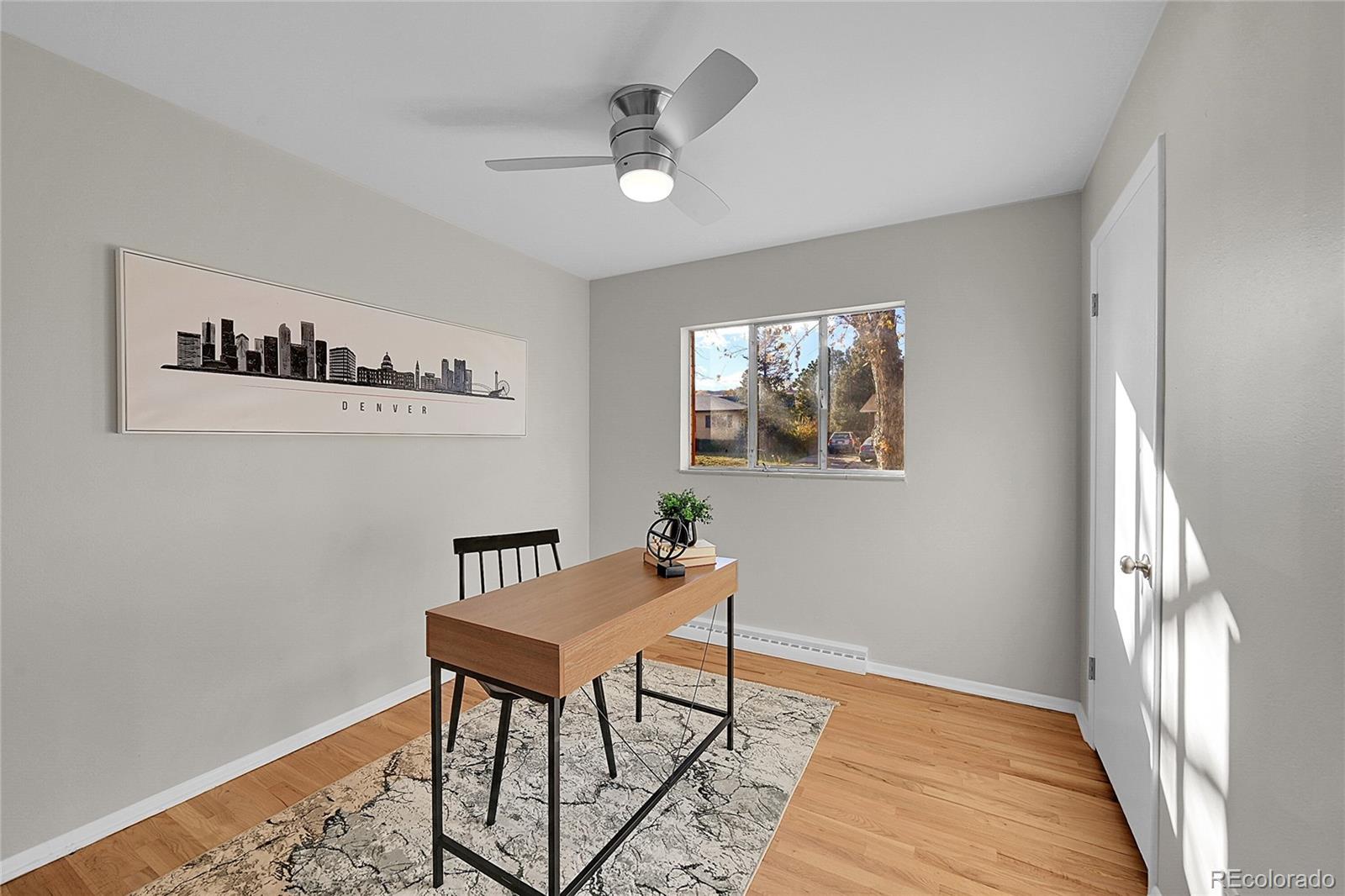 12060 W Dakota Drive