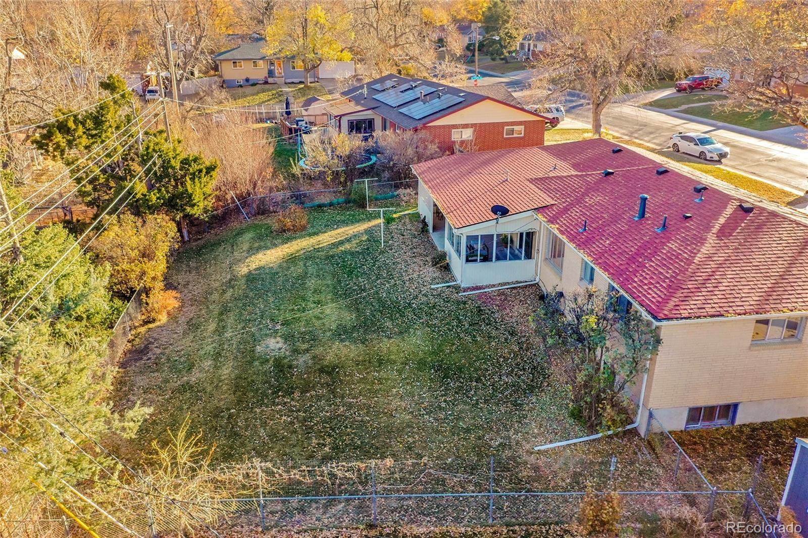 12060 W Dakota Drive