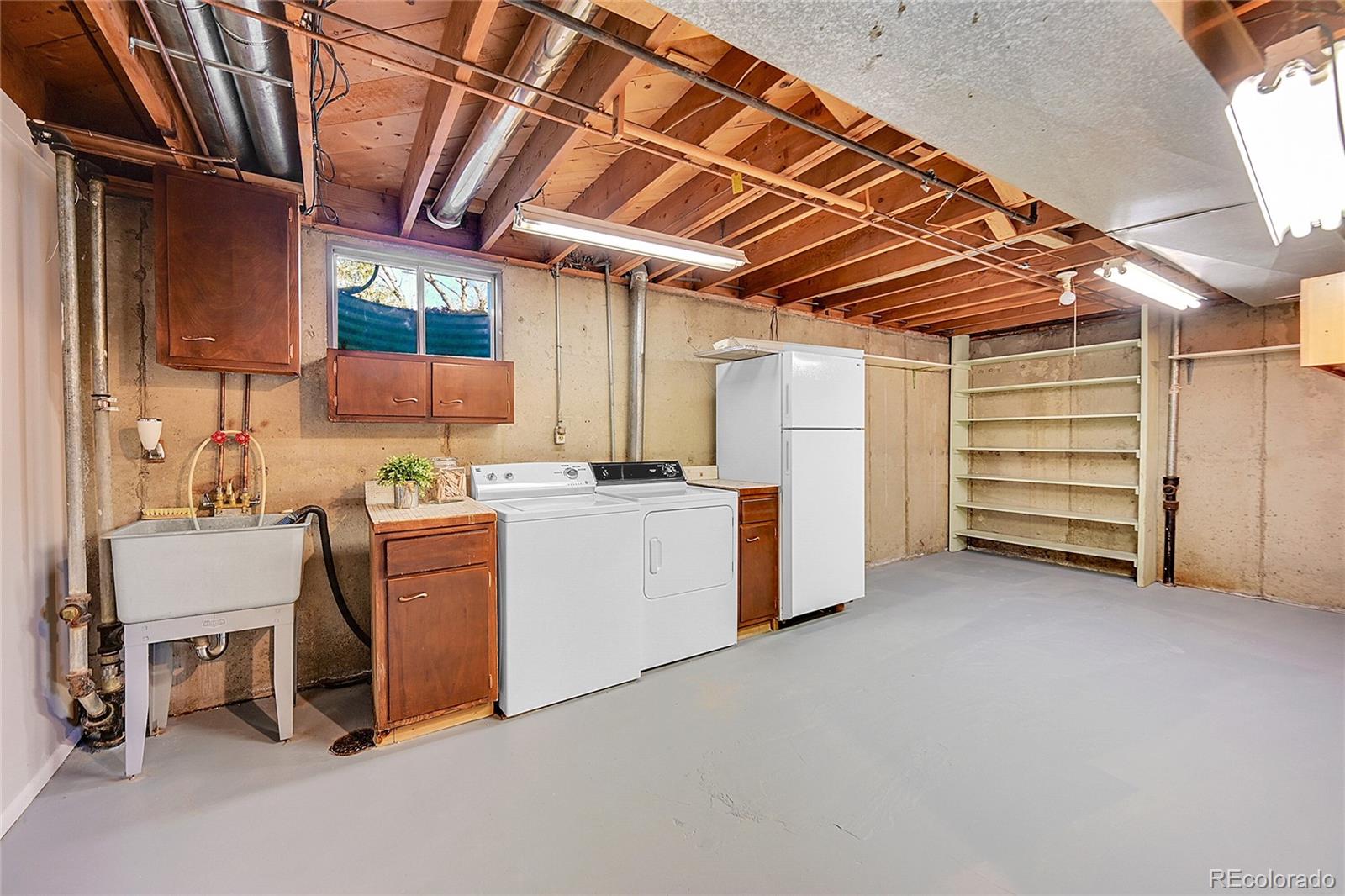 12060 W Dakota Drive