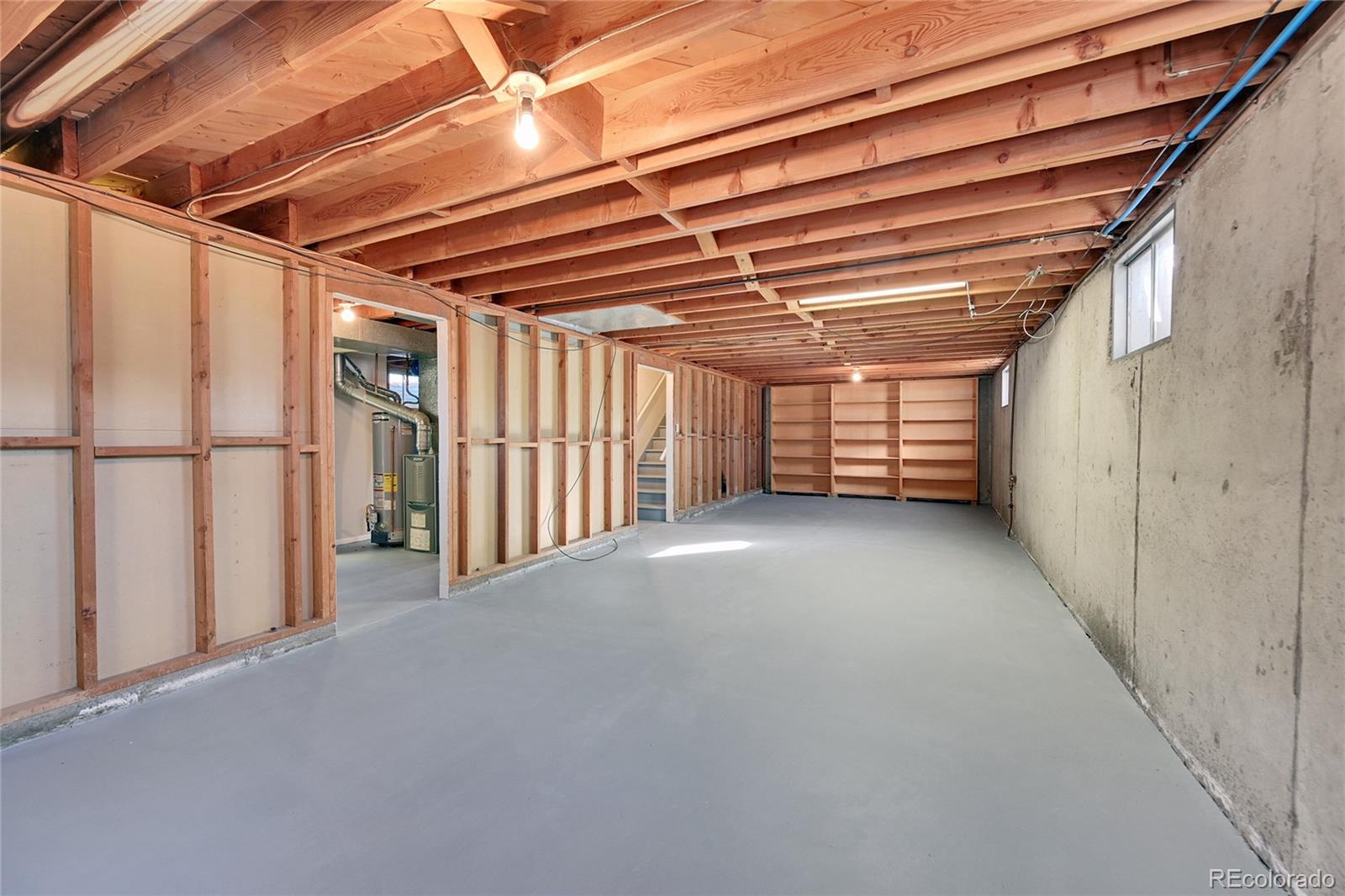 12060 W Dakota Drive