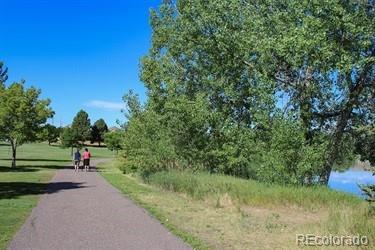 12060 W Dakota Drive