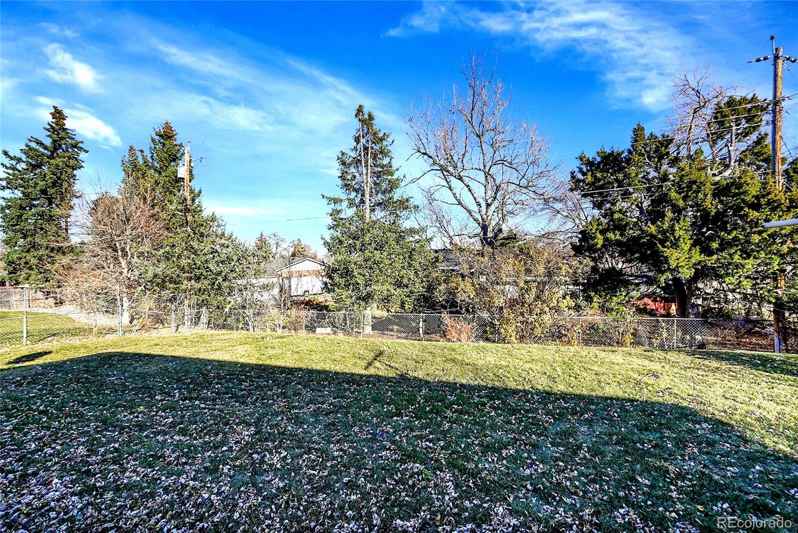 12060 W Dakota Drive