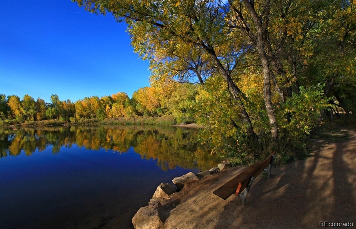 12060 W Dakota Drive