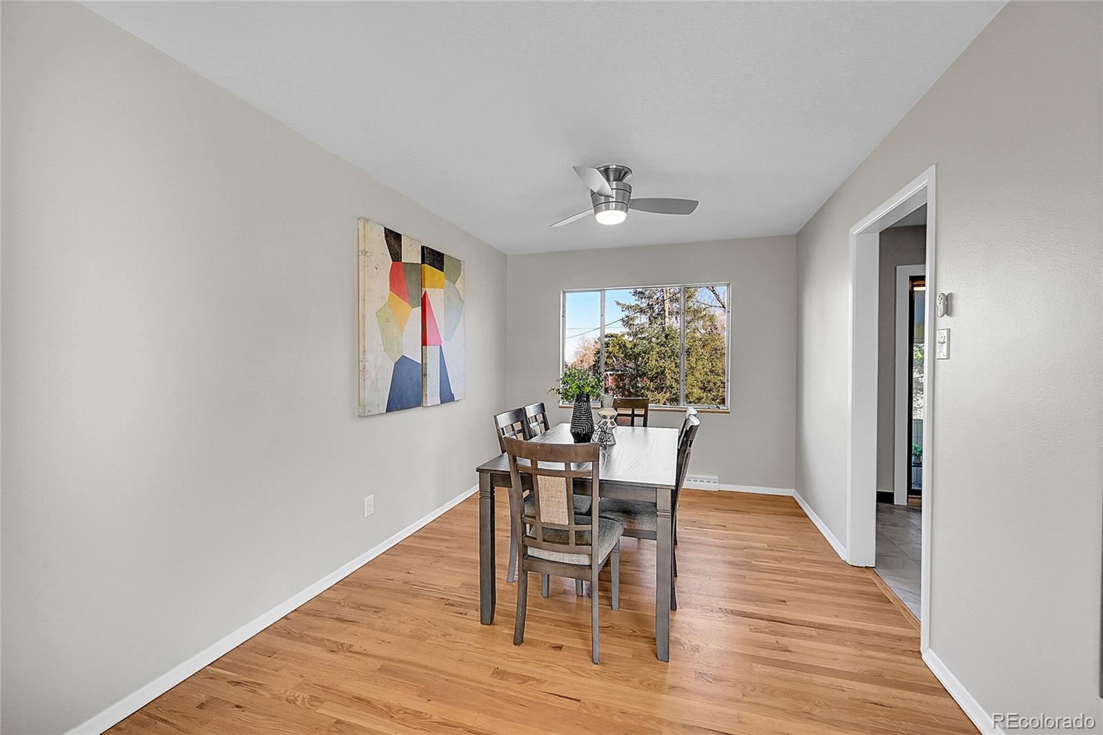 12060 W Dakota Drive