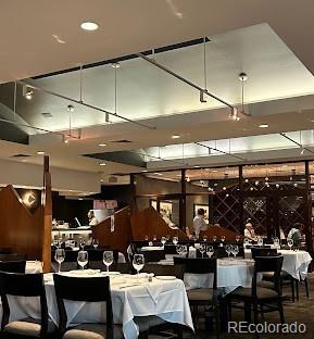 12060 W Dakota Drive