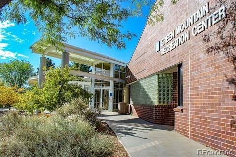 12060 W Dakota Drive