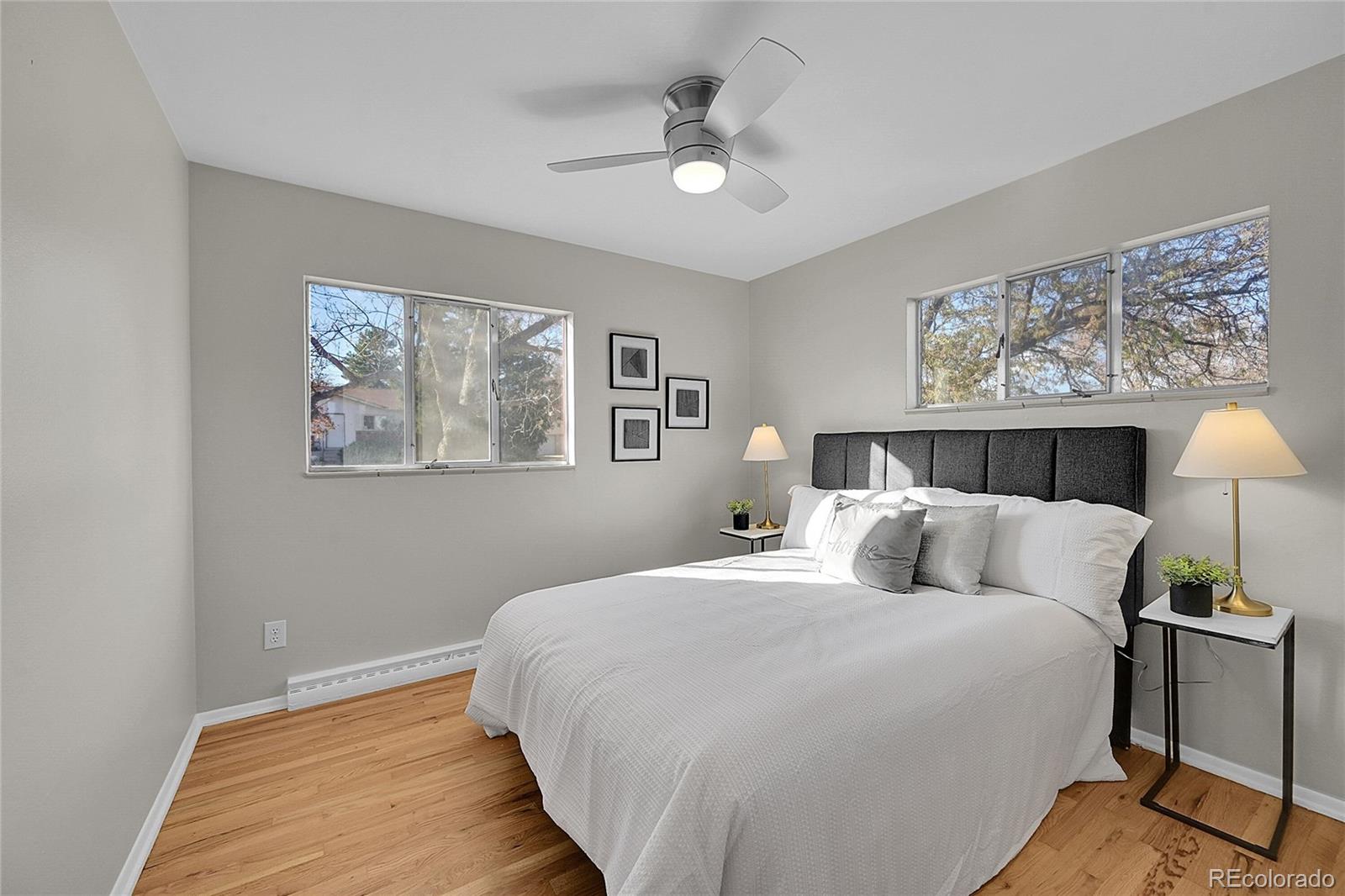 12060 W Dakota Drive