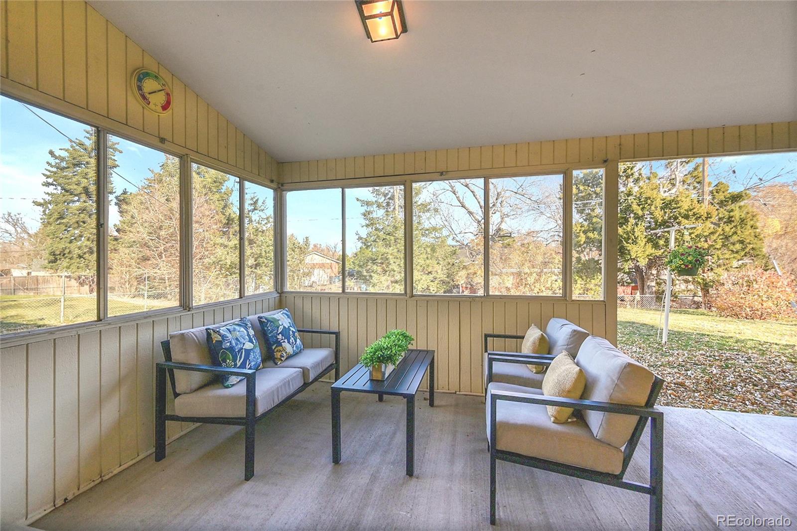 12060 W Dakota Drive