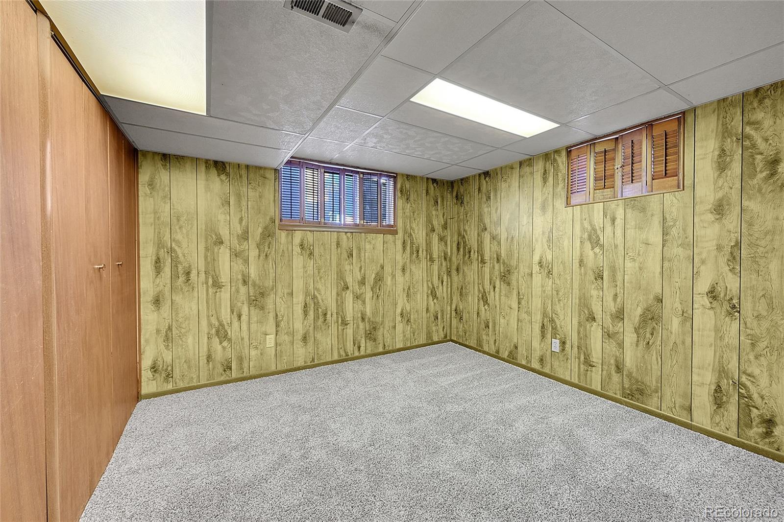 12060 W Dakota Drive