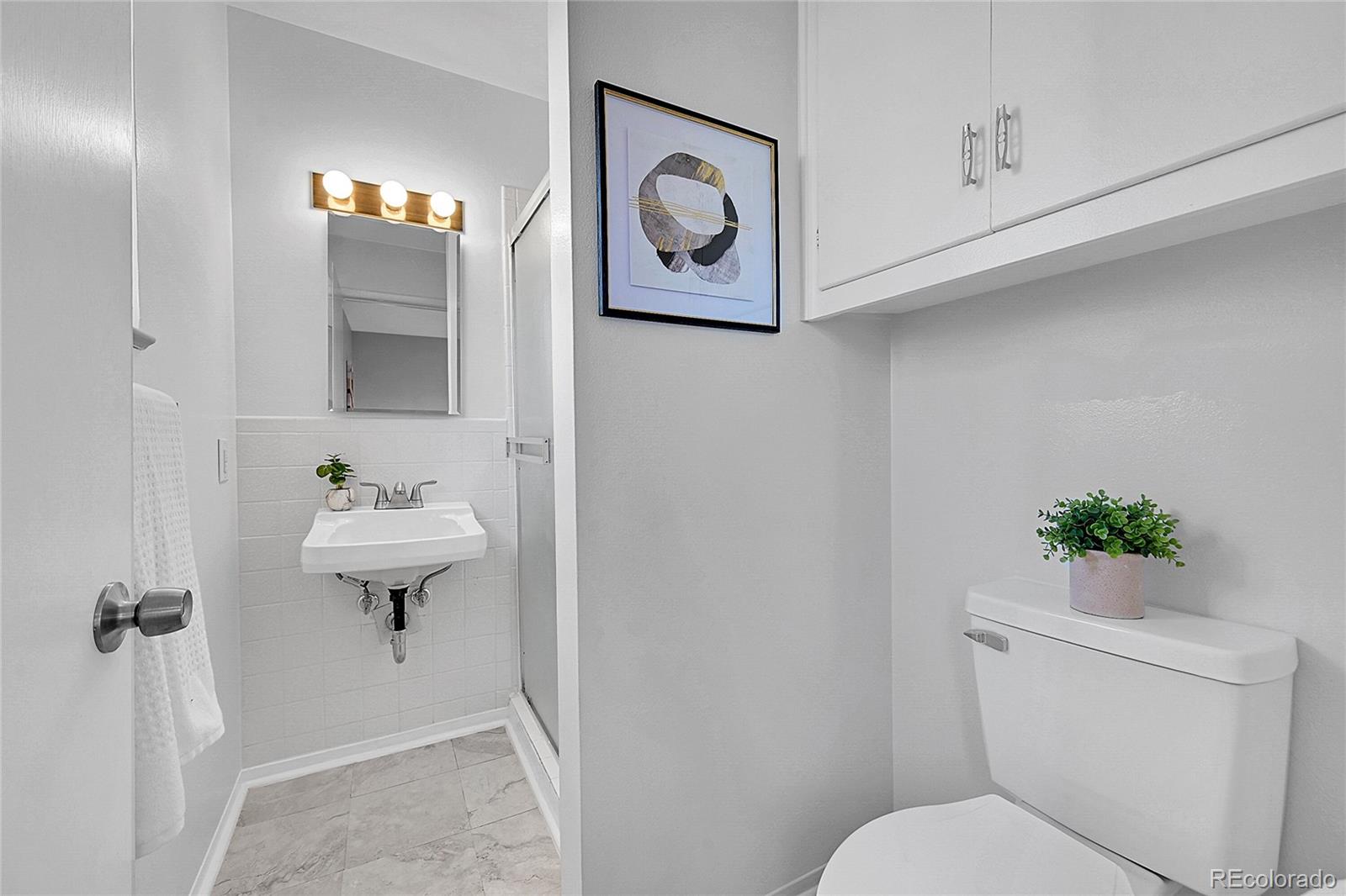 12060 W Dakota Drive