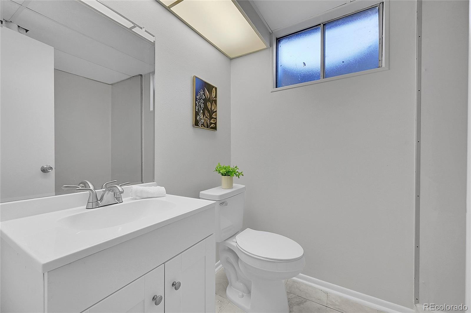 12060 W Dakota Drive