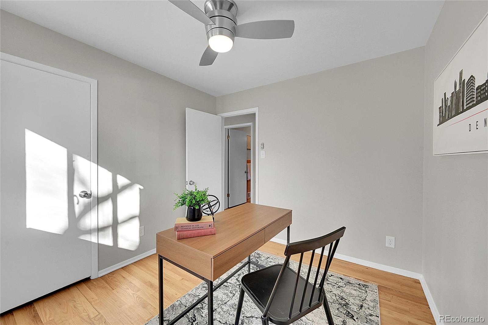 12060 W Dakota Drive