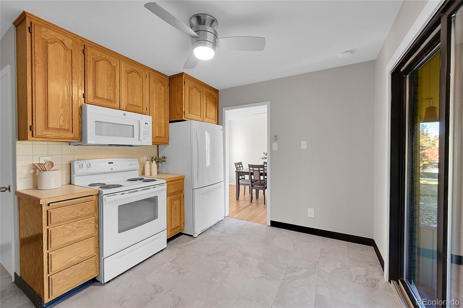 12060 W Dakota Drive