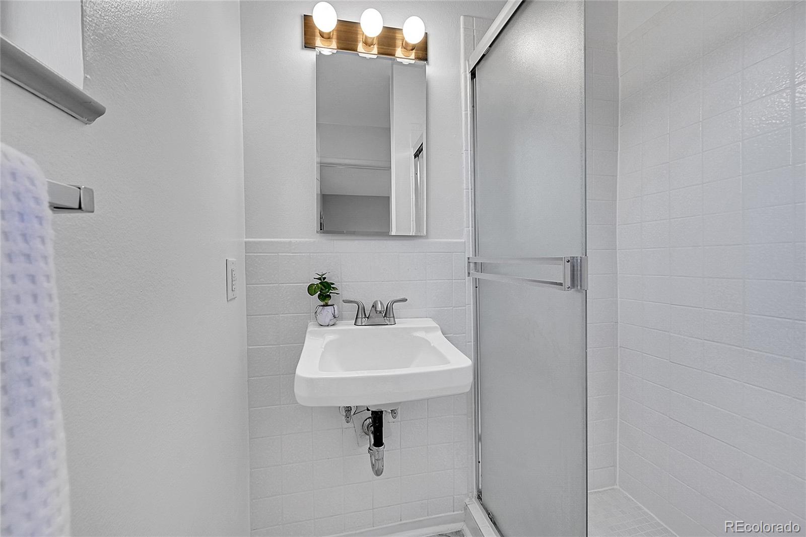 12060 W Dakota Drive