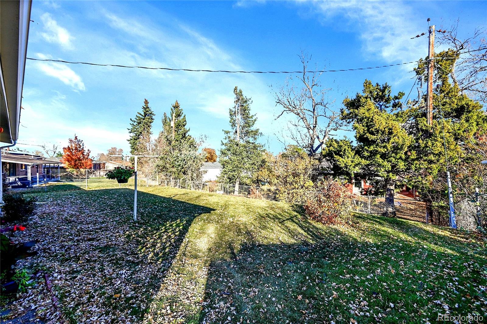 12060 W Dakota Drive