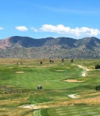 12060 W Dakota Drive