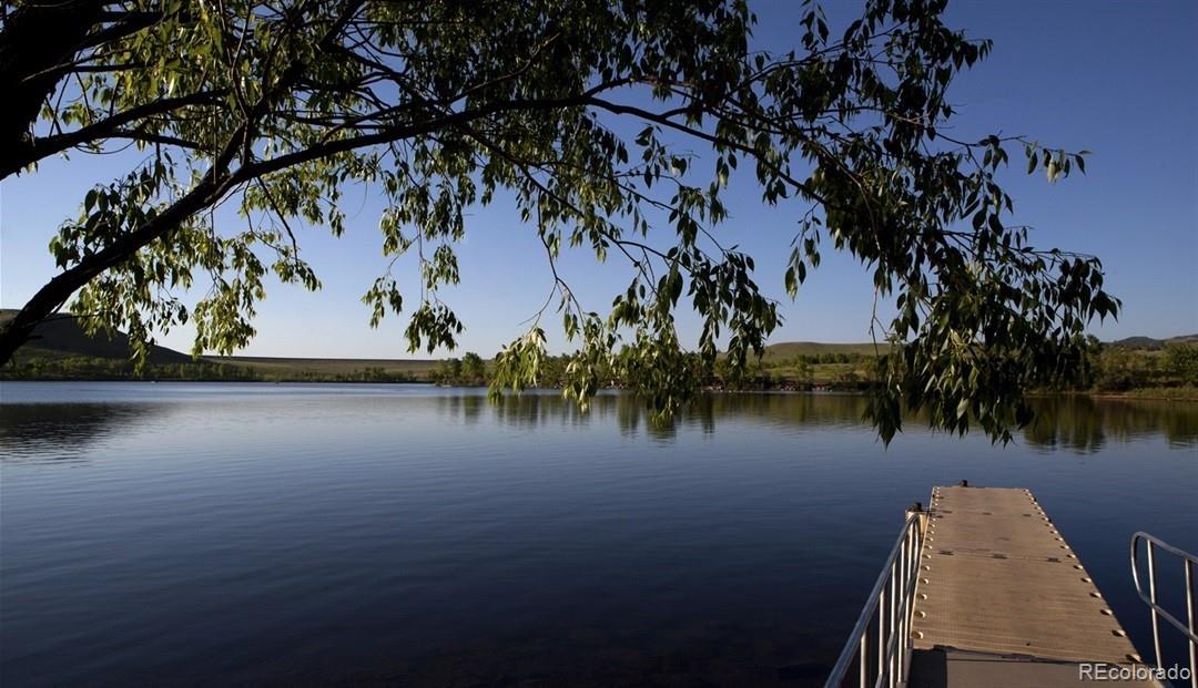 12060 W Dakota Drive