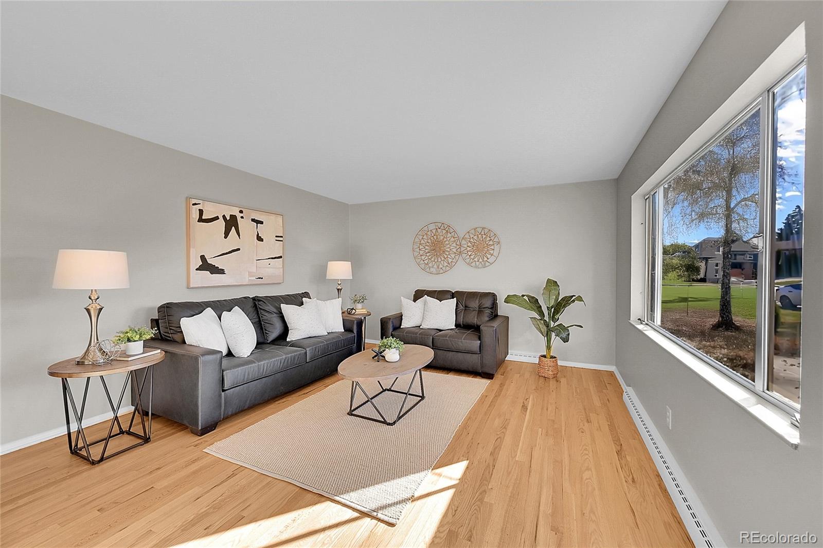 12060 W Dakota Drive