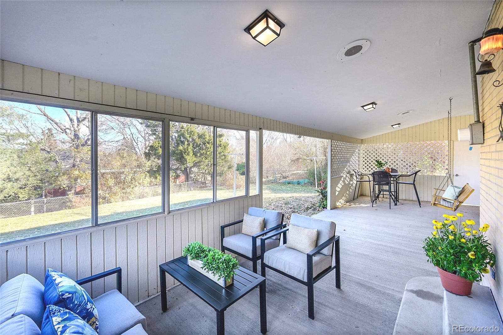 12060 W Dakota Drive