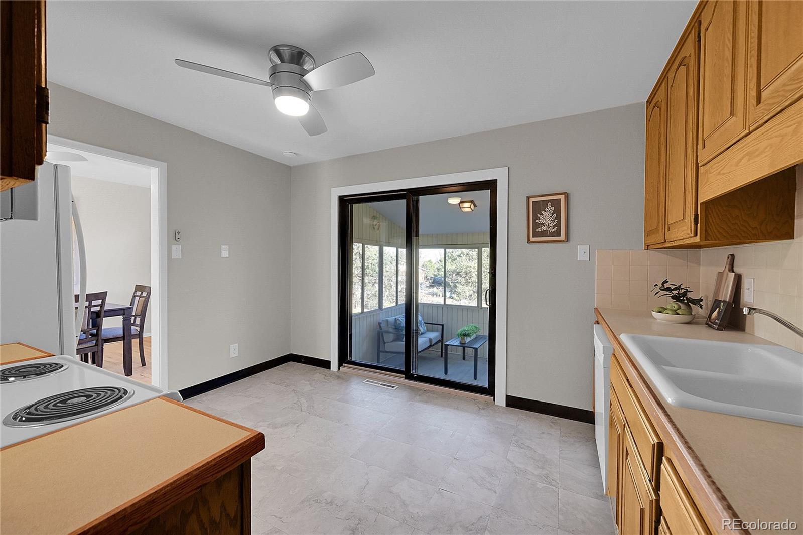 12060 W Dakota Drive