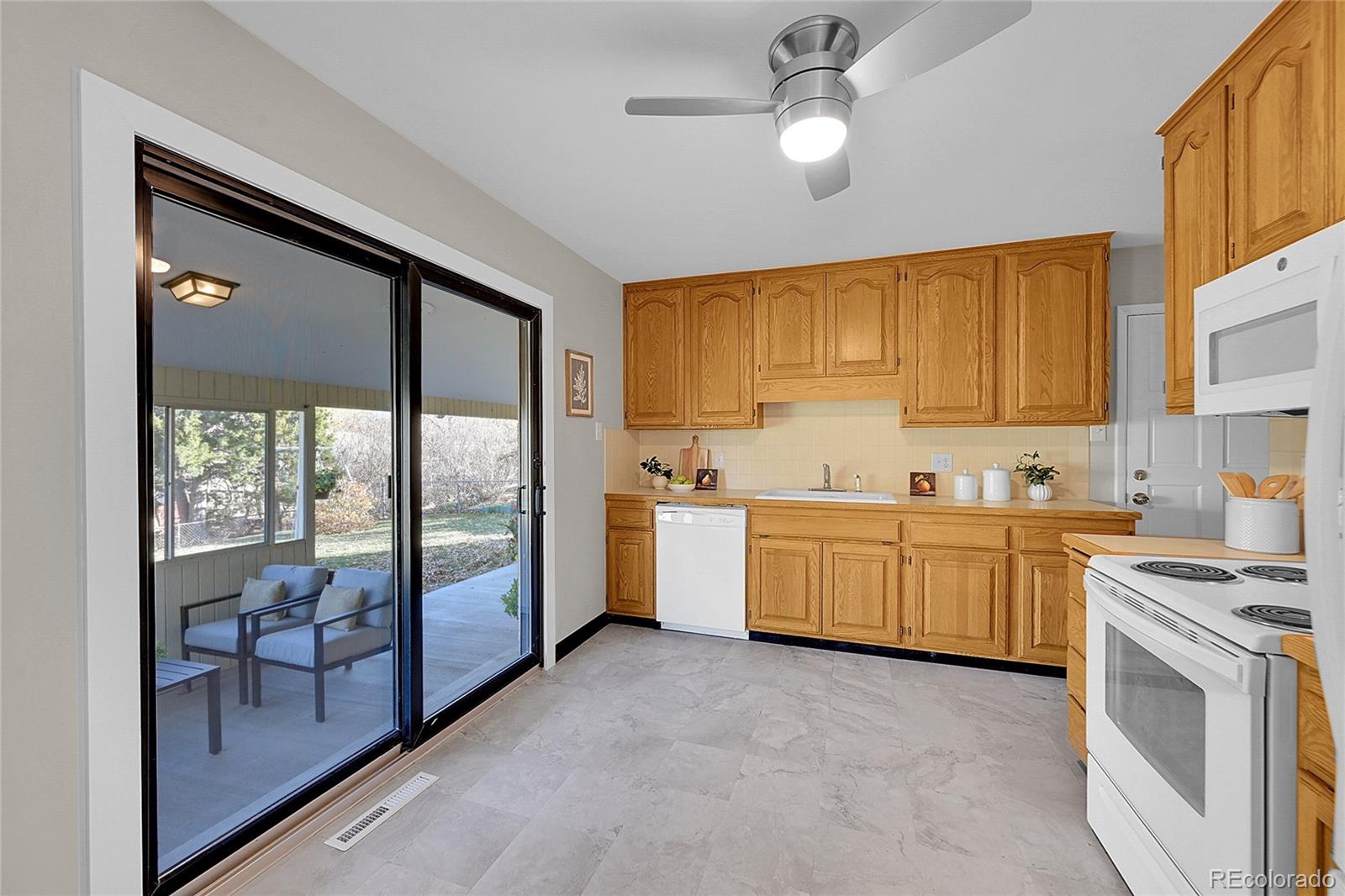 12060 W Dakota Drive