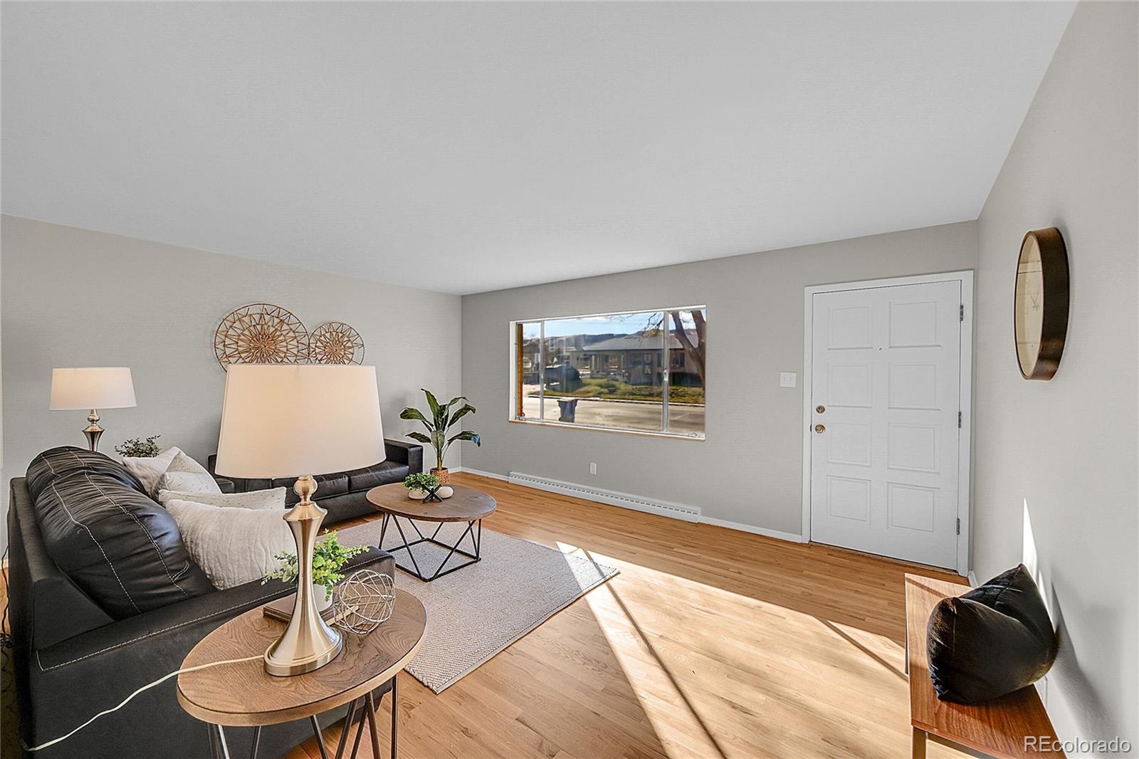 12060 W Dakota Drive