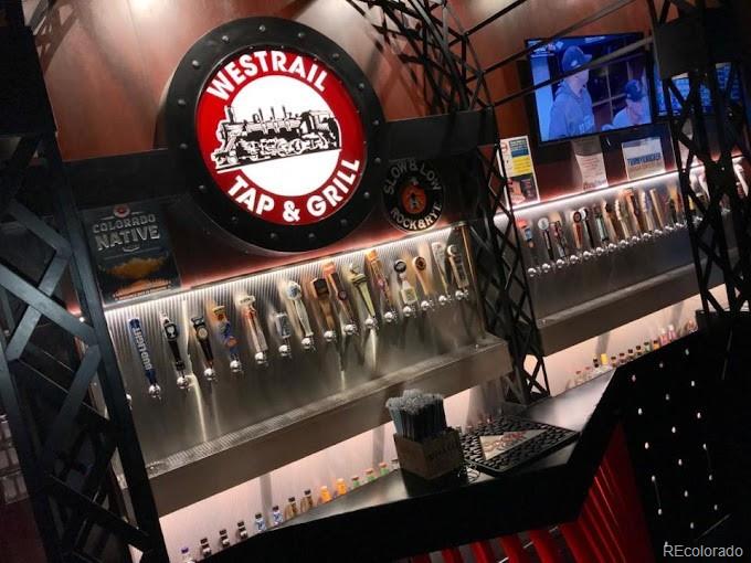 12060 W Dakota Drive