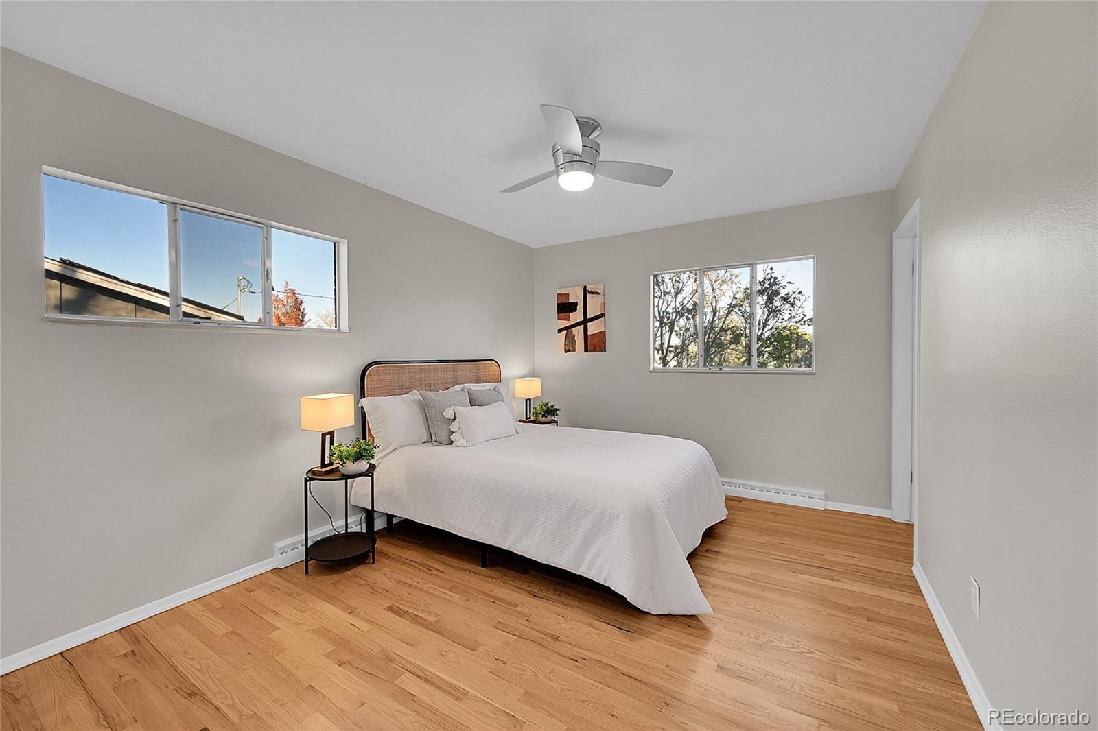 12060 W Dakota Drive