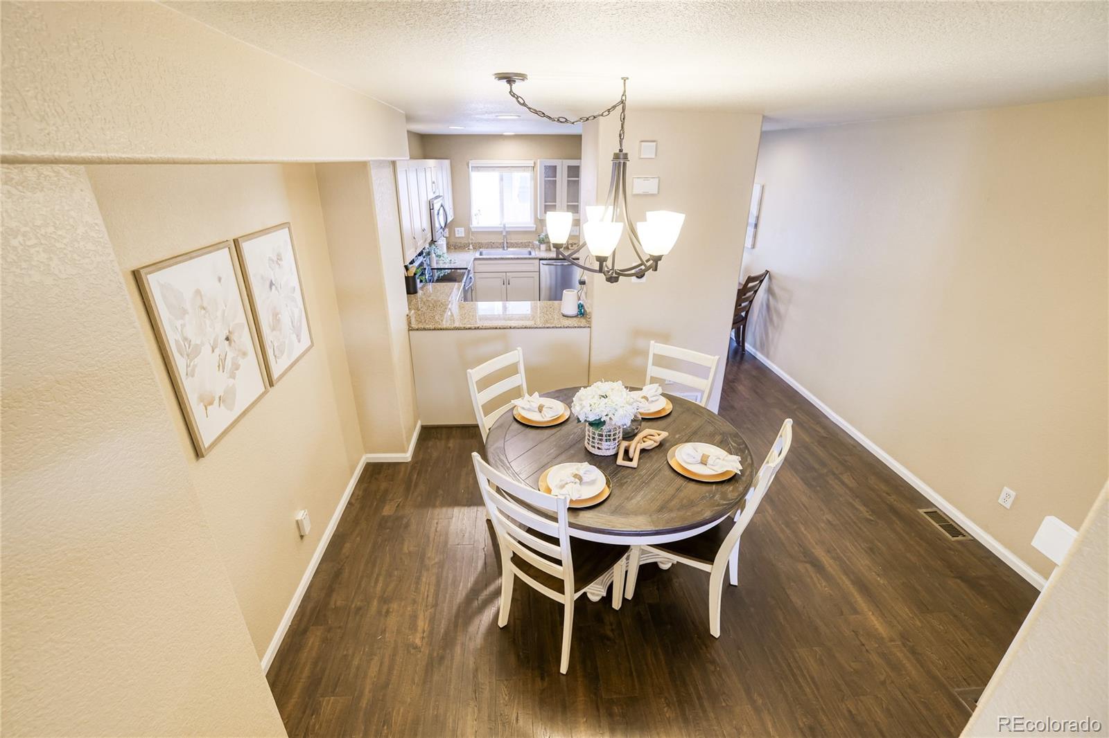 1885 S Quebec Way Unit: J104