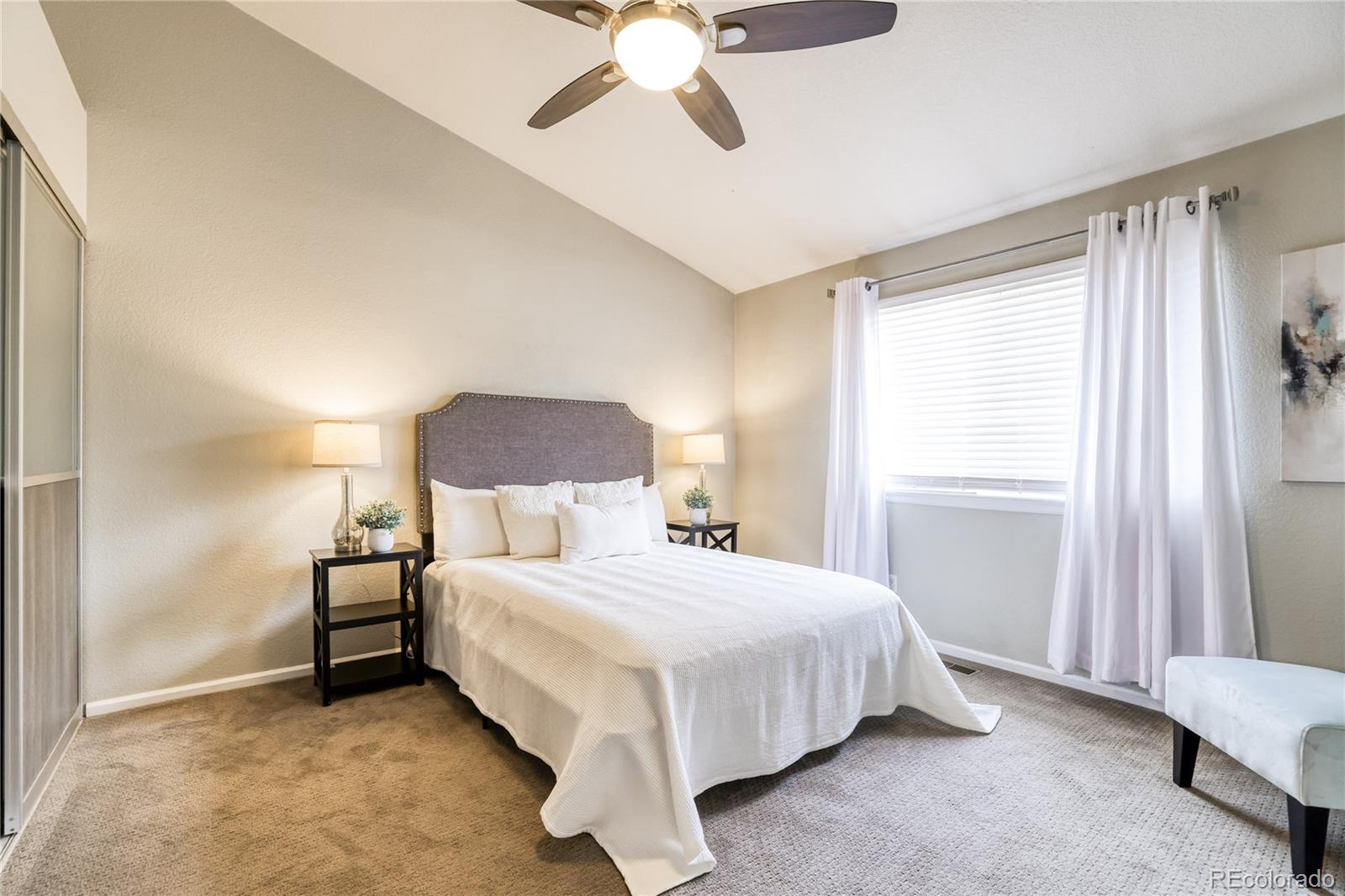 1885 S Quebec Way Unit: J104