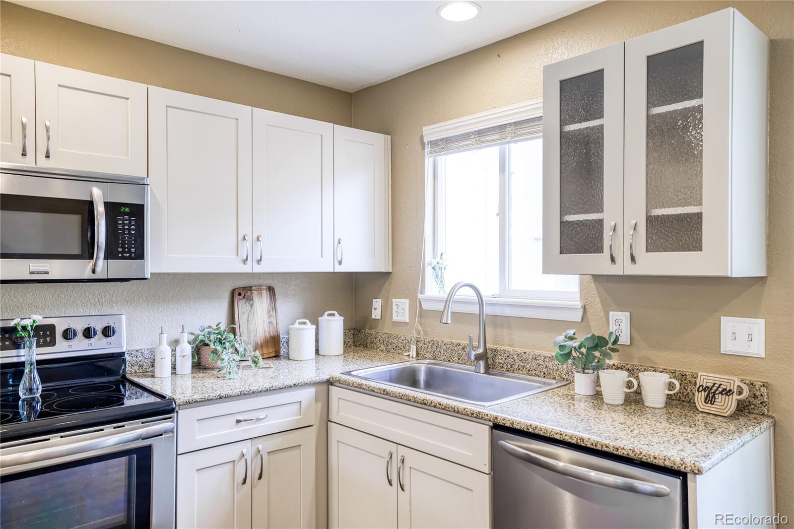 1885 S Quebec Way Unit: J104