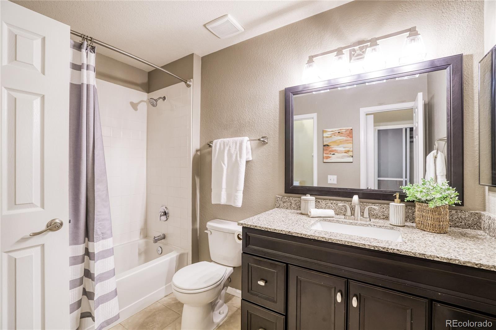 1885 S Quebec Way Unit: J104