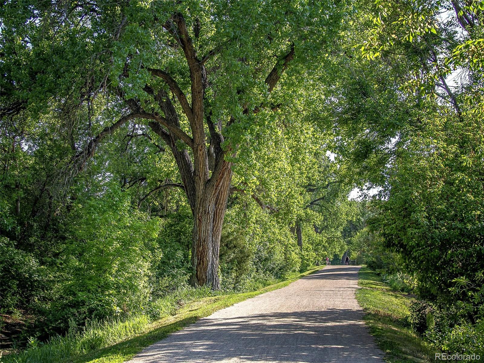 1885 S Quebec Way Unit: J104