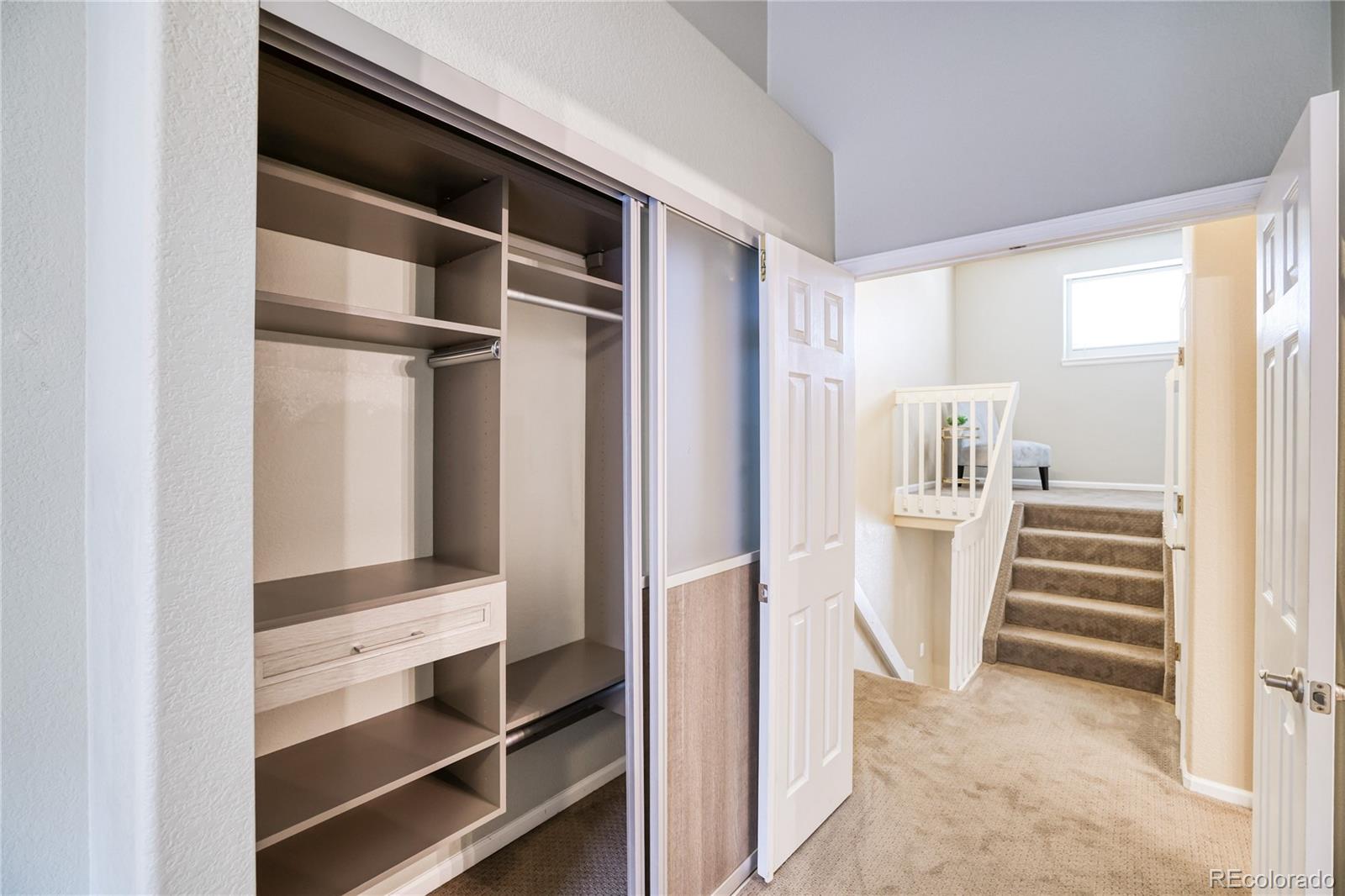 1885 S Quebec Way Unit: J104