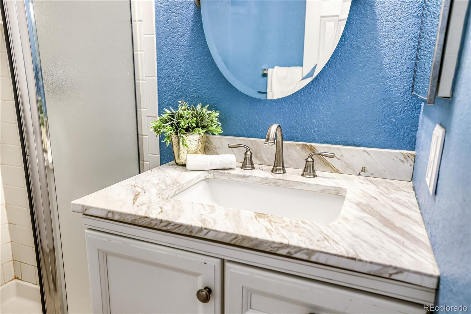 1885 S Quebec Way Unit: J104