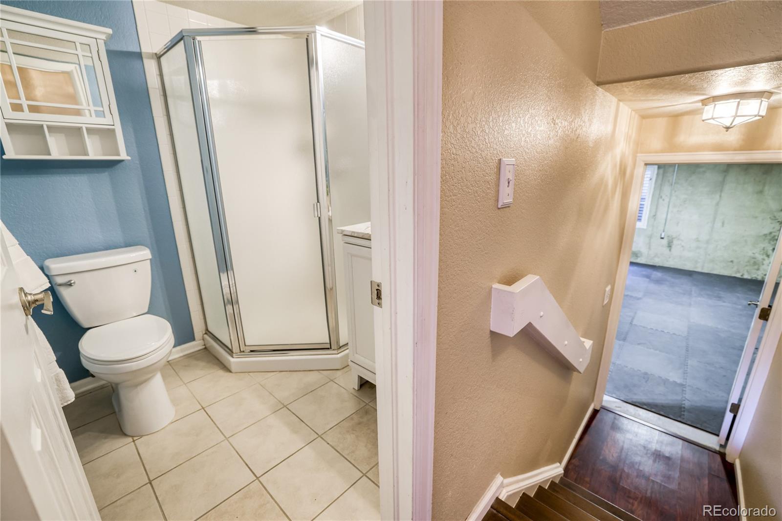 1885 S Quebec Way Unit: J104