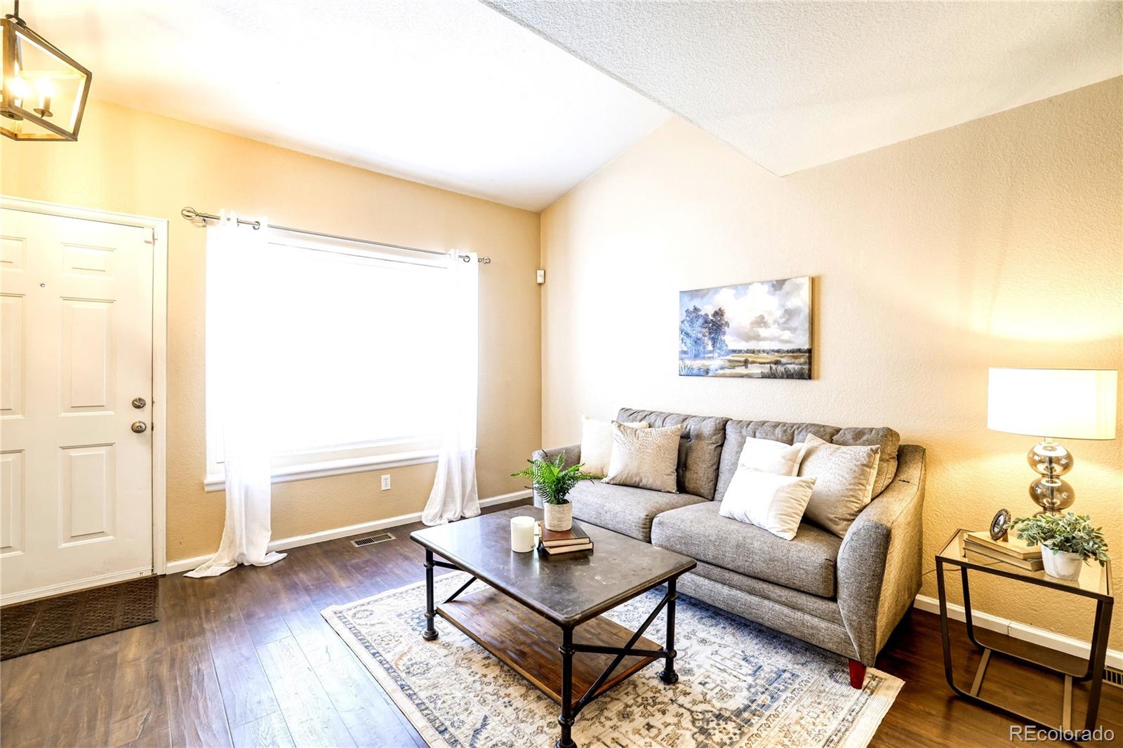 1885 S Quebec Way Unit: J104