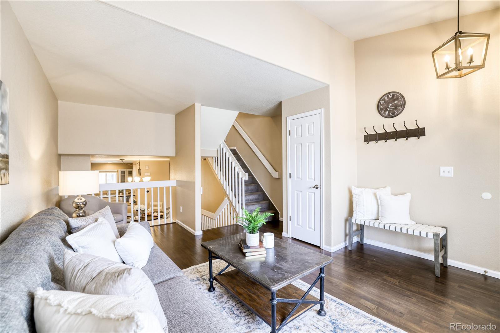 1885 S Quebec Way Unit: J104