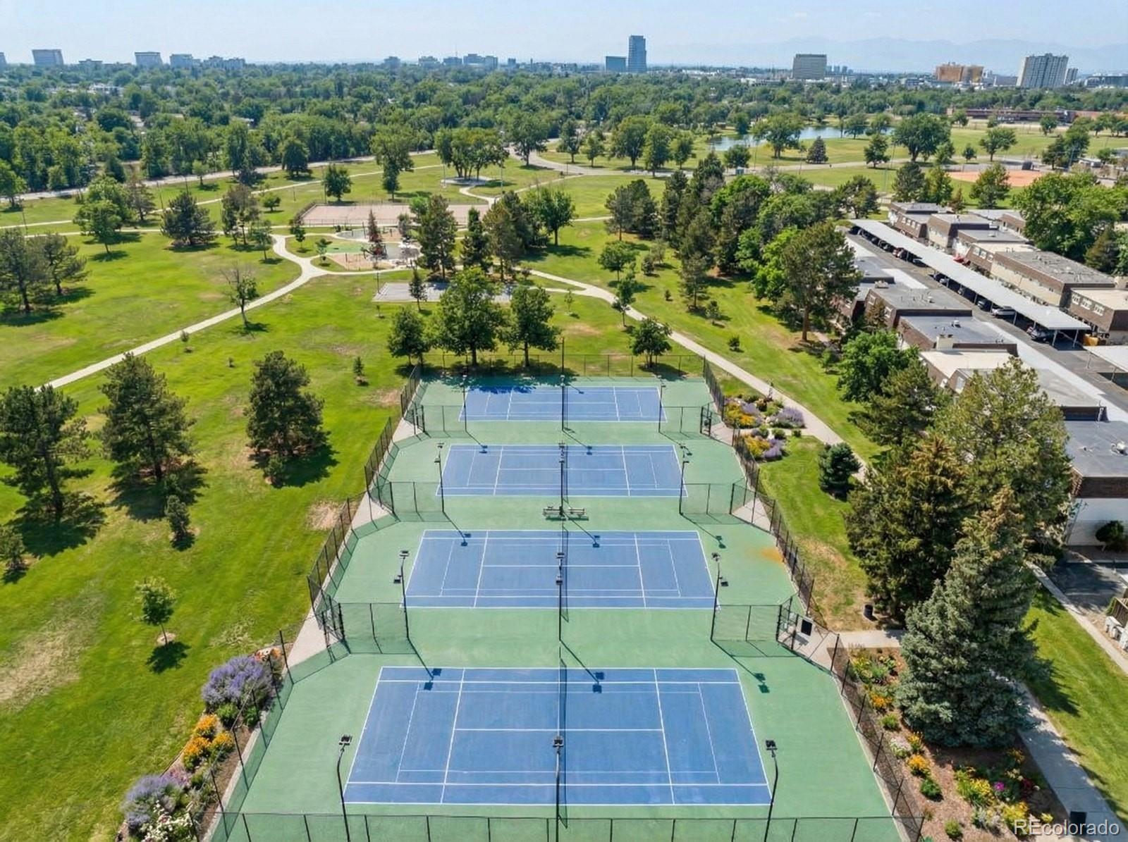 1885 S Quebec Way Unit: J104