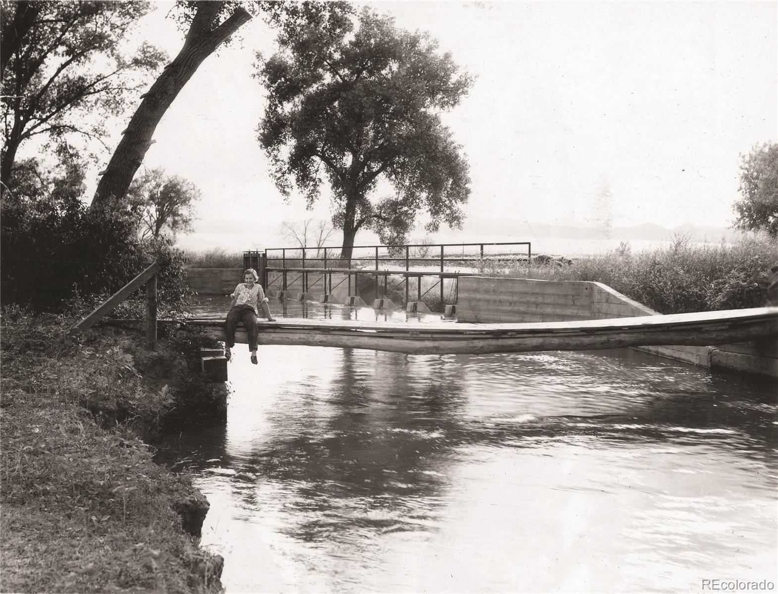 1885 S Quebec Way Unit: J104