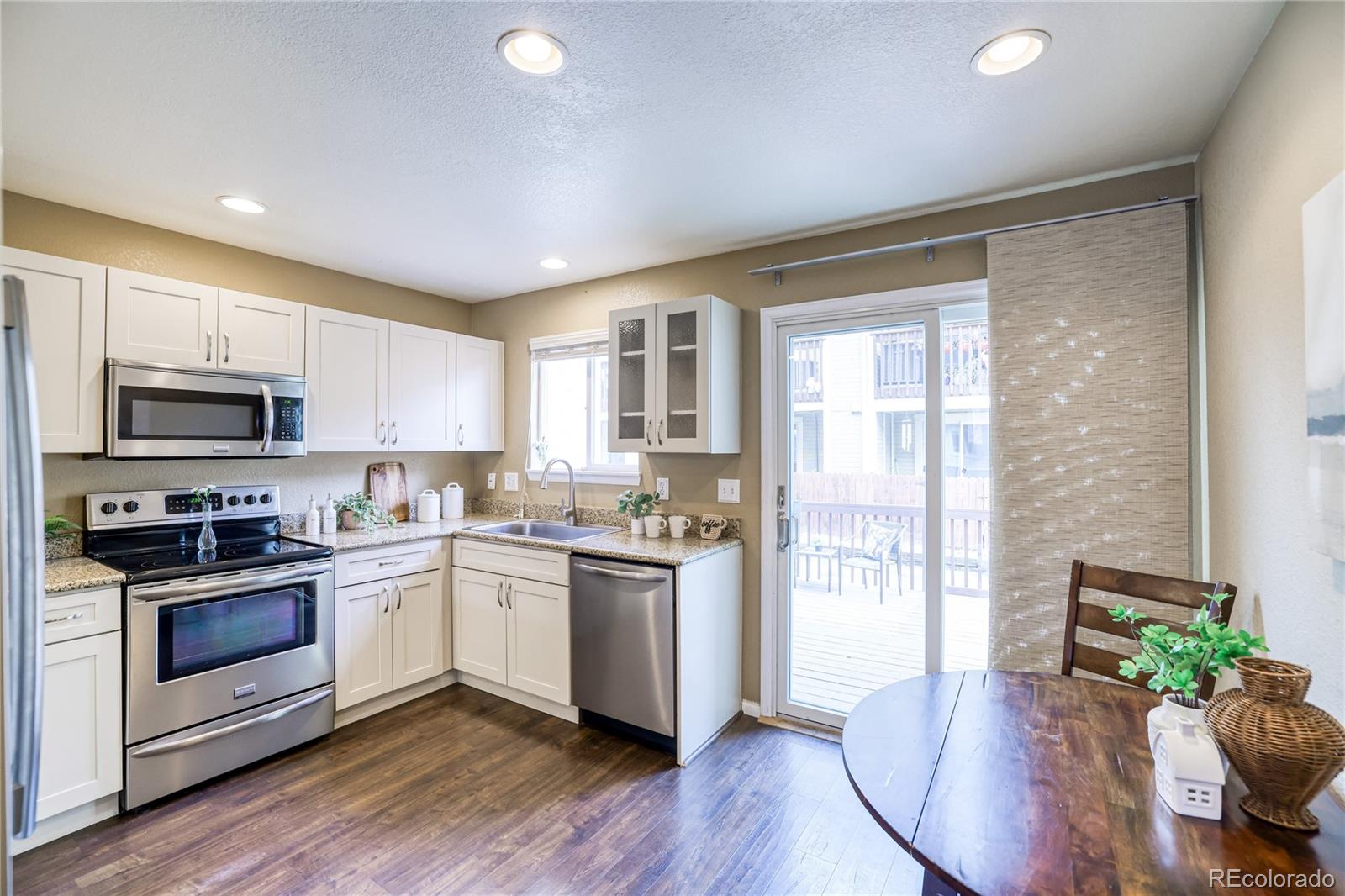 1885 S Quebec Way Unit: J104