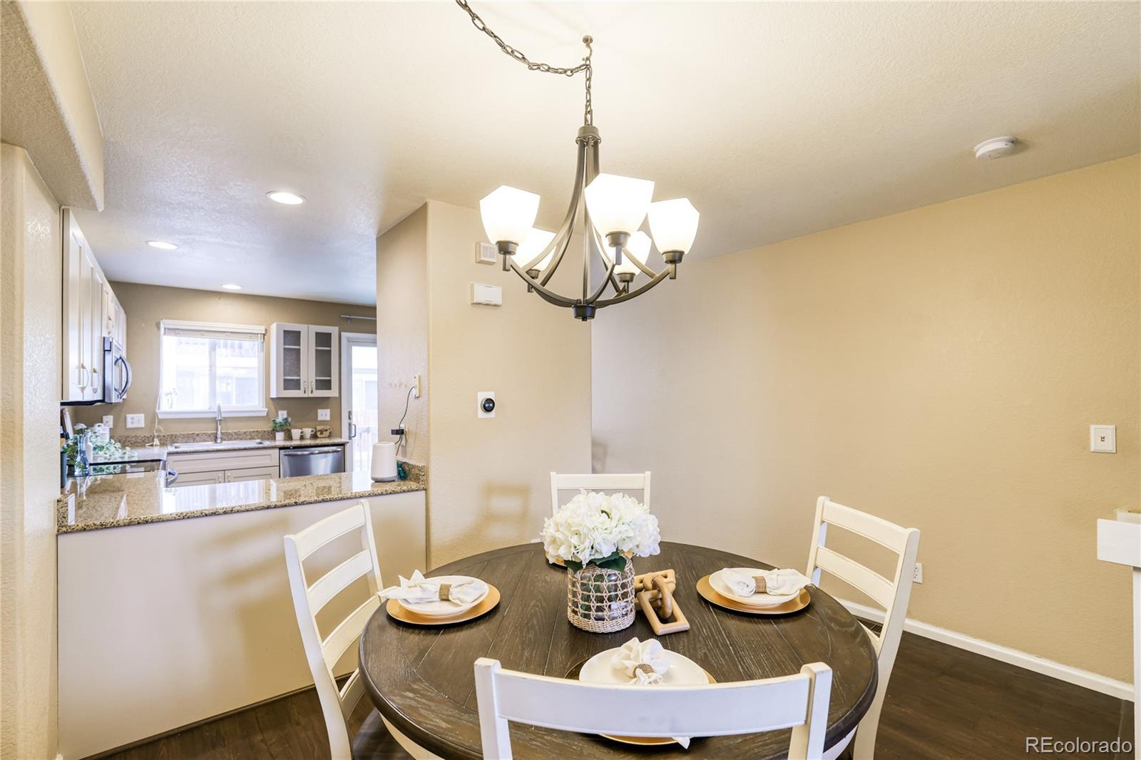 1885 S Quebec Way Unit: J104