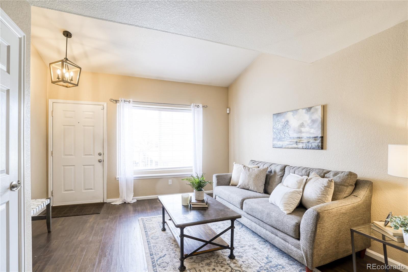 1885 S Quebec Way Unit: J104