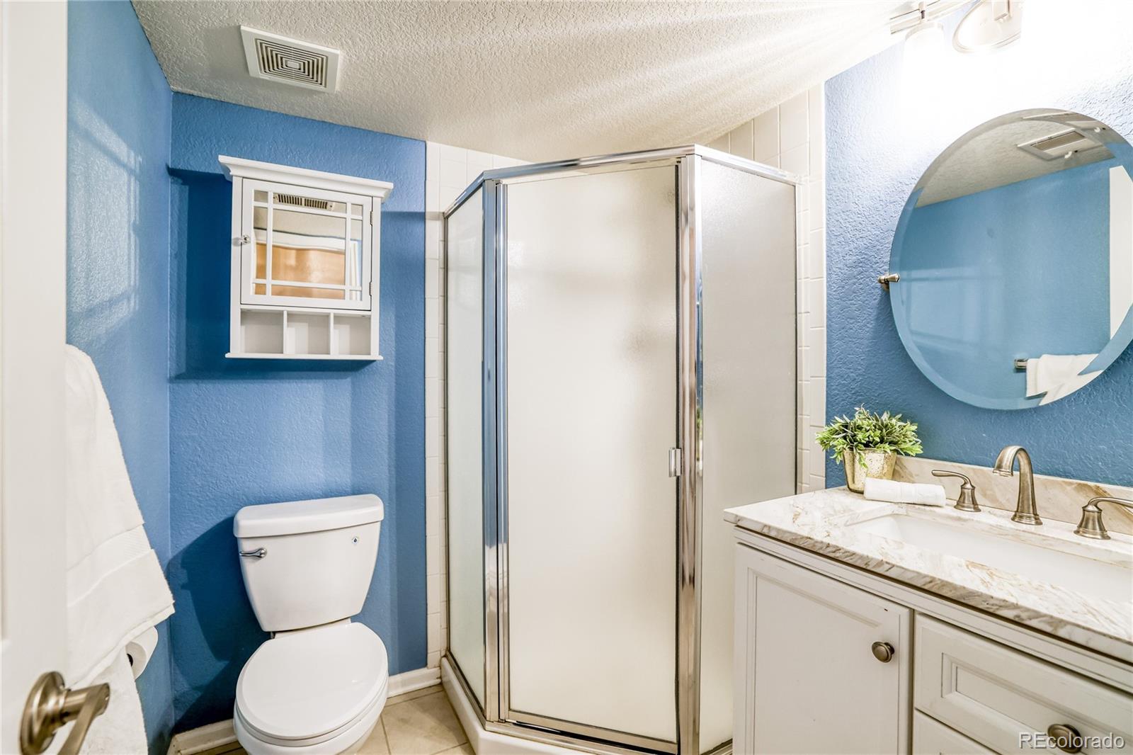 1885 S Quebec Way Unit: J104