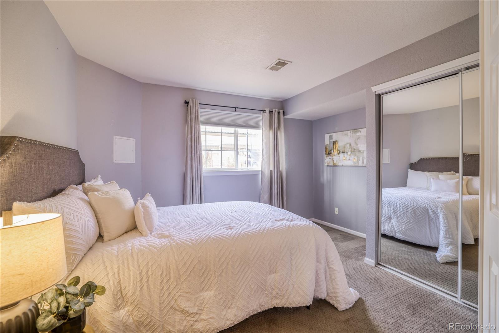 1885 S Quebec Way Unit: J104