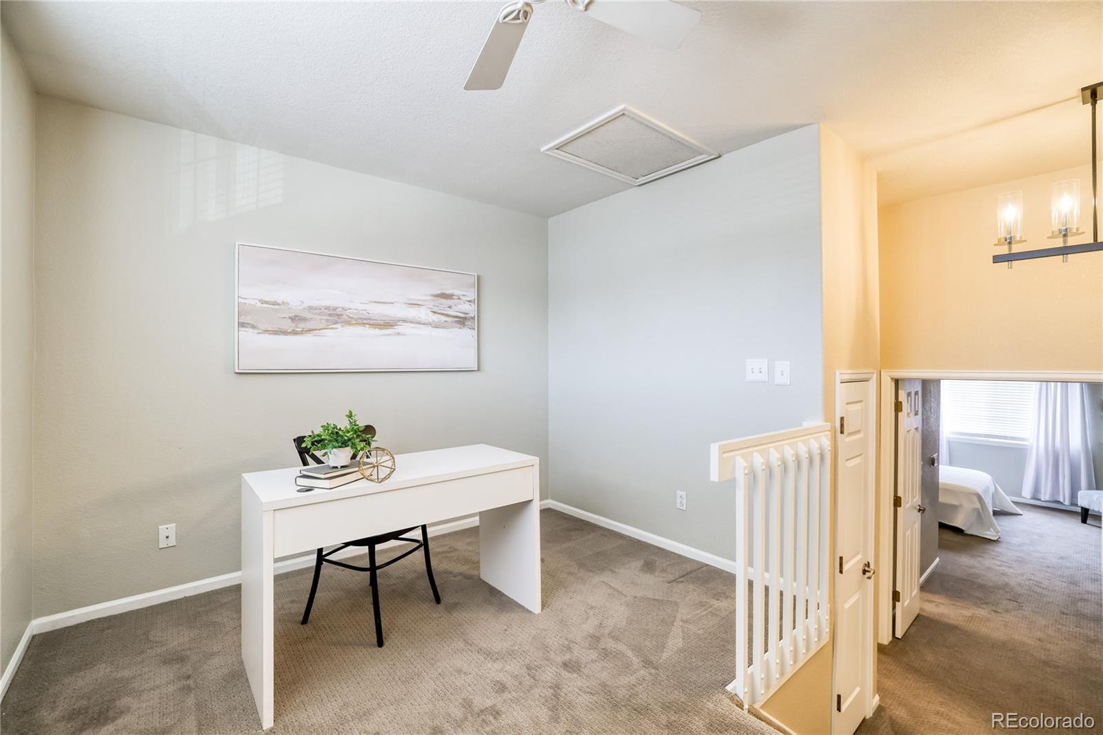 1885 S Quebec Way Unit: J104