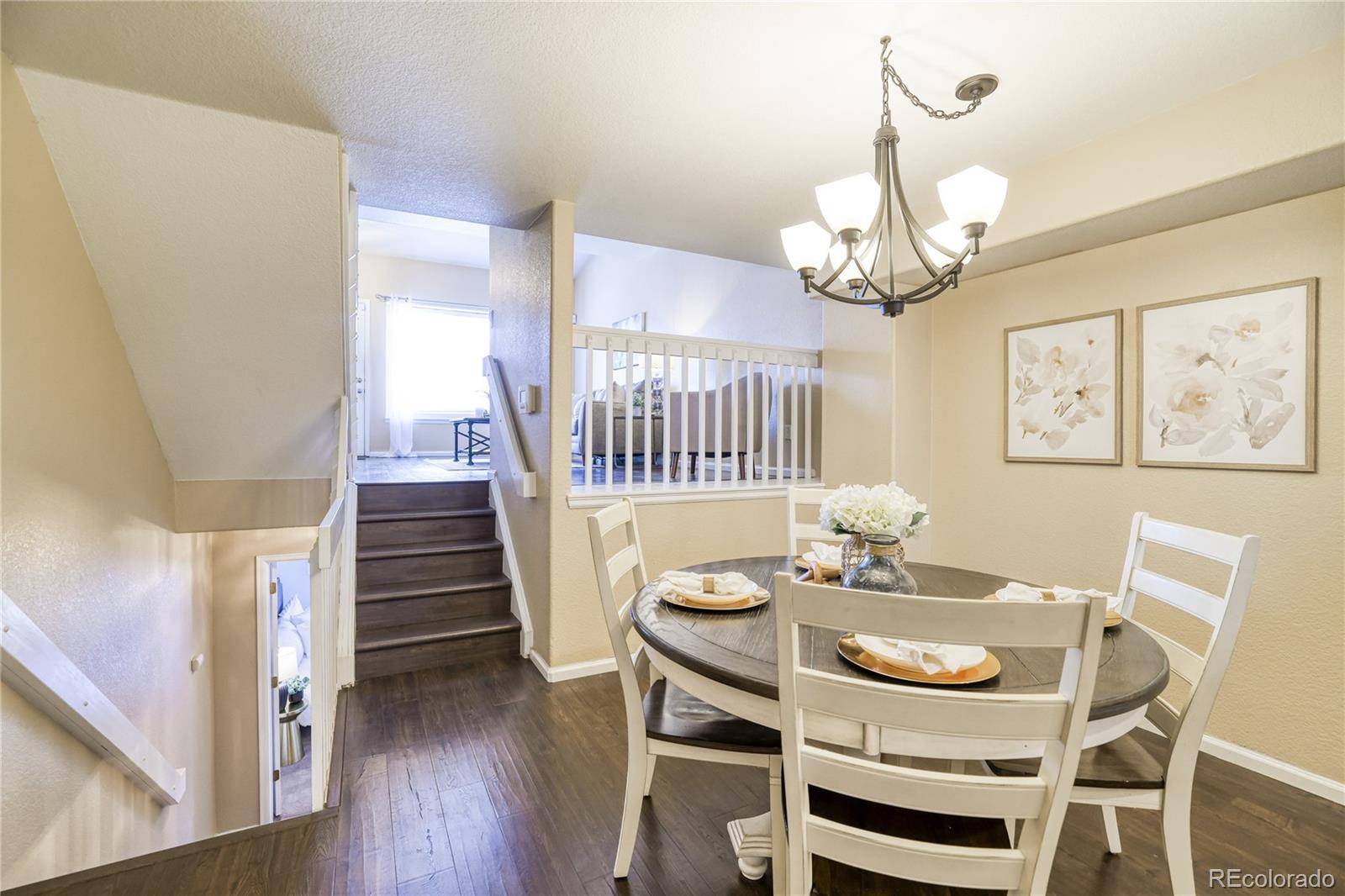 1885 S Quebec Way Unit: J104