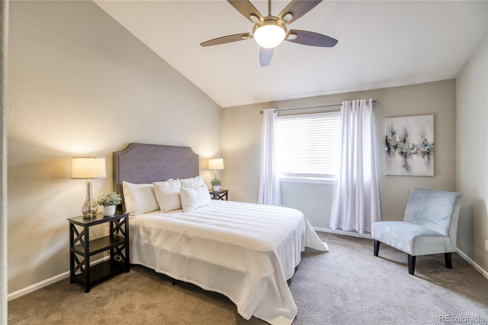 1885 S Quebec Way Unit: J104